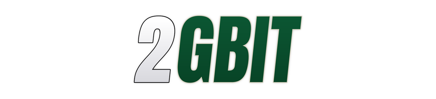 2gbit